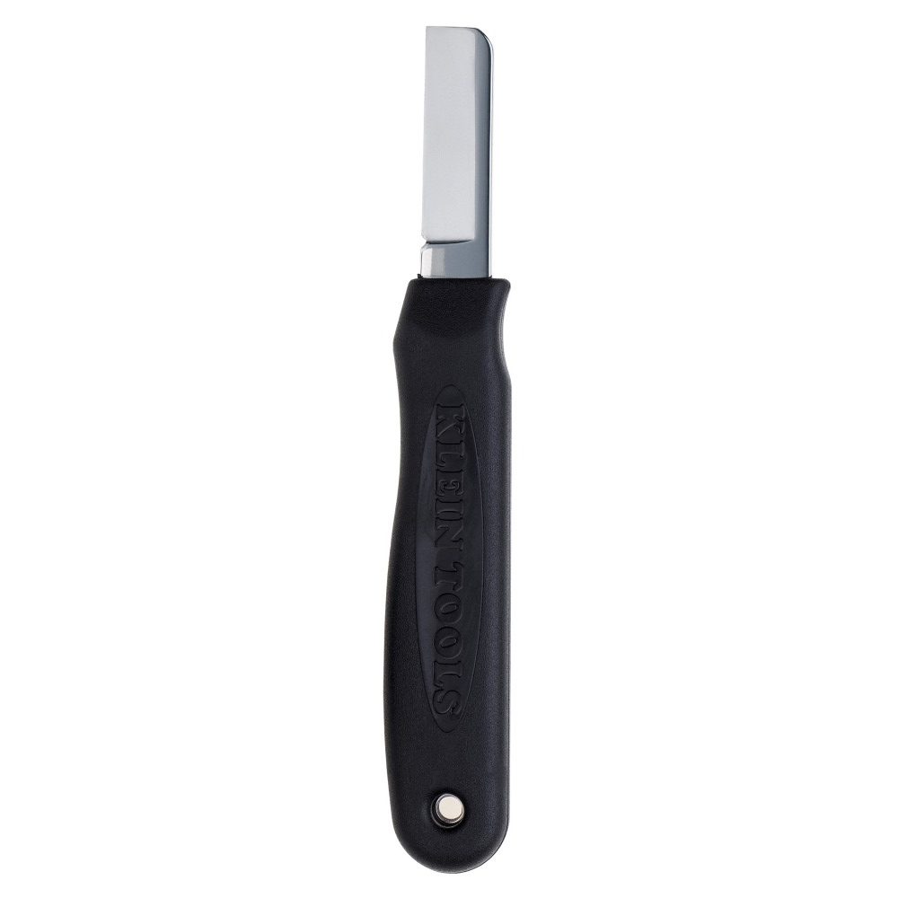 Navaja para empalmar cables de 159 mm Cat. No. 44200