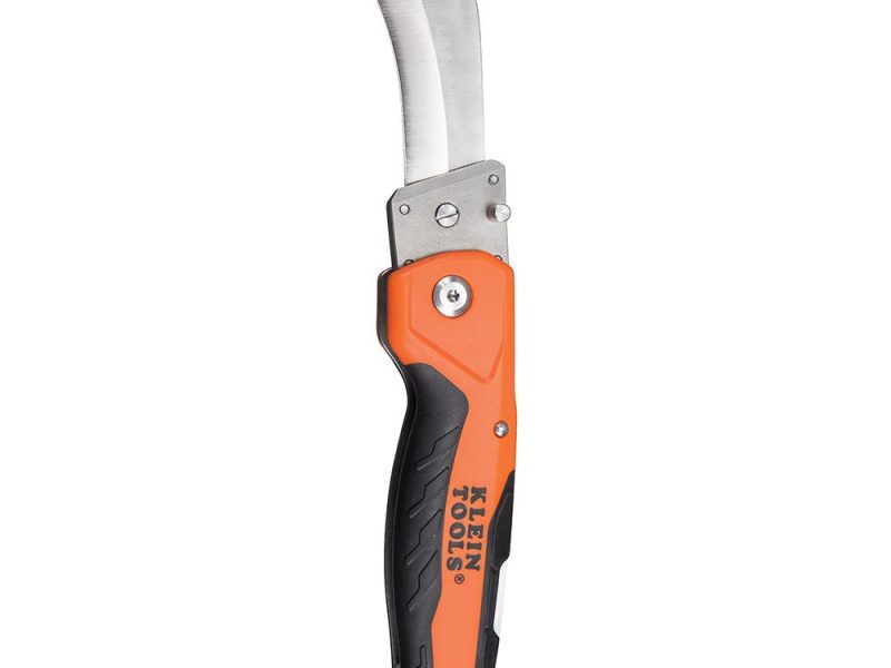 Navaja multiuso pelacables con hojas de repuesto Cat. No. 44218