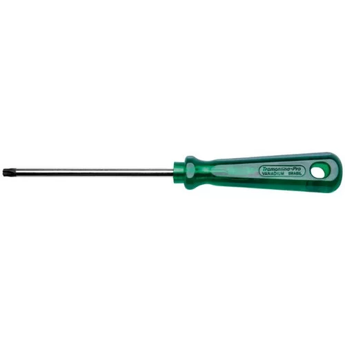 DESTORNILLADOR TORX 9 PTAS(IMANTADA)PRO CAT. NO. 44350/009