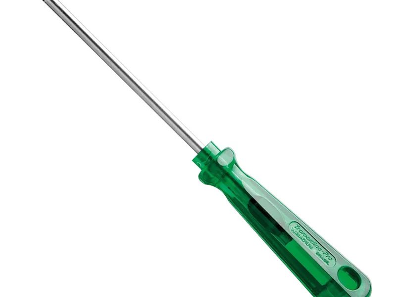 DESTORNILLADOR TORX 30 PTAS(IMANTADA)PRO CAT. NO. 44350/030