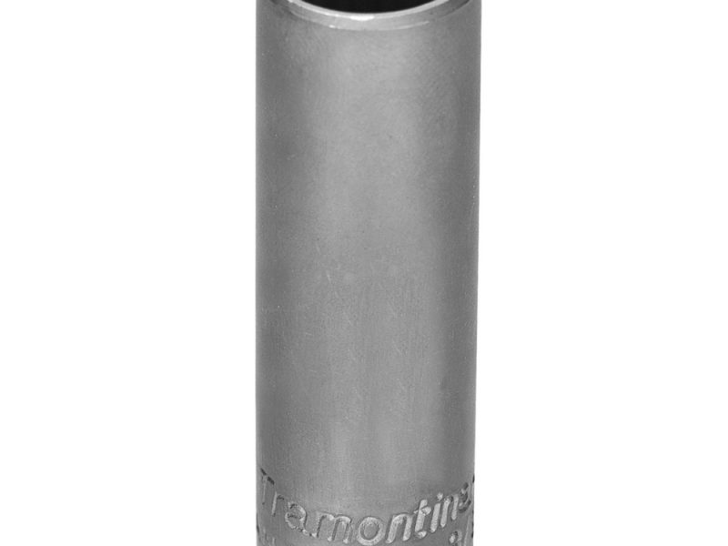 DADO ESTRIADO LARGO 1/2 X 7/16 CAT. NO. 44830/102