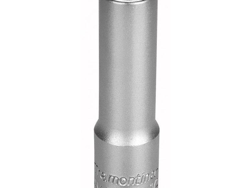 DADO ESTRIADO LARGO  1/2 X 5/8 CAT. NO. 44830/105