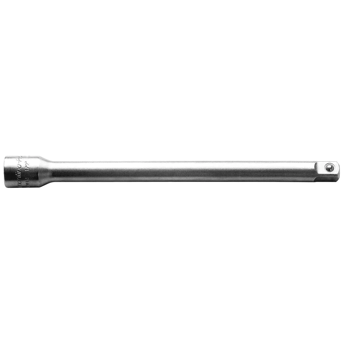 EXTENSION 1/2"*5" CAT. NO. 44836/105