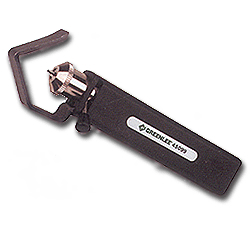 PELADORA/CABLE G.L. (600 AWG-1250 MCM) CAT. NO. 45099