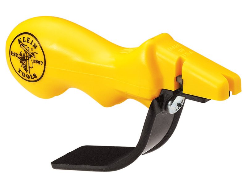 Afilador combinado de cuchillas y tijeras Cat. No. 48036