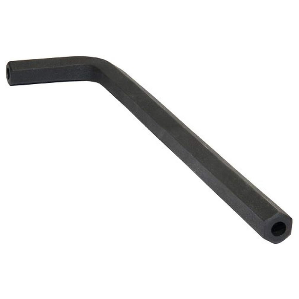 JGO LLAVE HEXAG EN "L" RESISTENTES A LA MANIPULACION (6 PZS)(2.5-8MM) CAT. NO. 48386