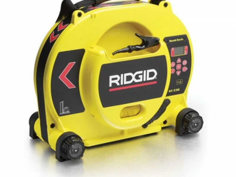 TRANSMISOR DE LINEAS ST-33Q + CON BLUETOOTH CAT. NO. 49338