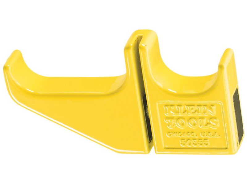 Extractor de guía jalacables de acero Cat. No. 50355