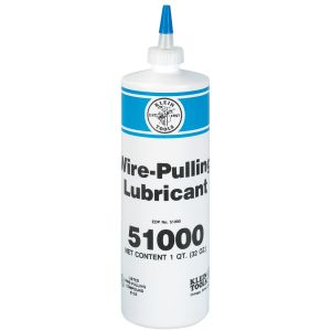 MINERALAC KLEIN CAT 51000 (LT) USA CAT. NO. 51000