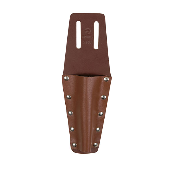 Portaherramienta Sencillo Cat. No. 5107