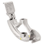 Dobladora Klein Benfield ® Powr-Jack ® Cat. No. 51205