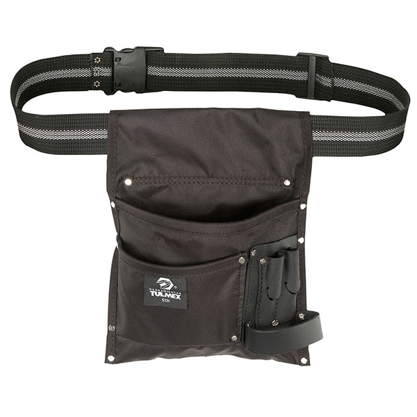 Portaherramienta de 6 Espacios Cat. No. 5130