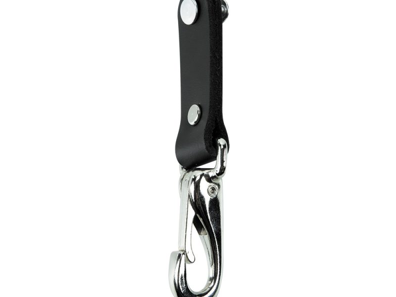 Broche para cuchillo de dos direcciones Cat. No. 5131