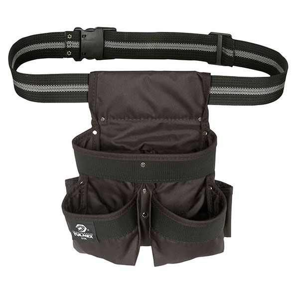 Portaherramienta de 8 Espacios Cat. No. 5135