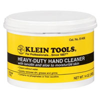 Fórmula de calidad profesional de alta resistencia (etiqueta amarilla) Cat. No. 51408