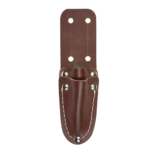 Portaherramienta de 2 Espacios Cat. No. 5187