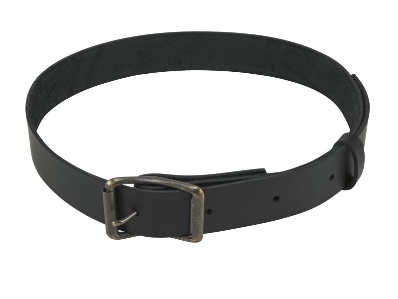 Cinturón de uso general, mediano Cat. No. 5202M