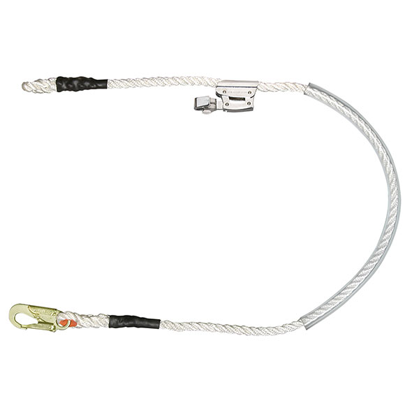 Bandola de Liniero de Cable de Nylon Cat. No.  5298