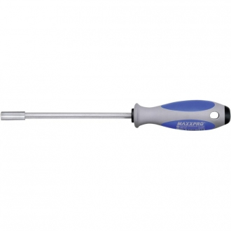 MAXXPRO PORTA PUNTAS 1 4 CAT. NO. 530912000