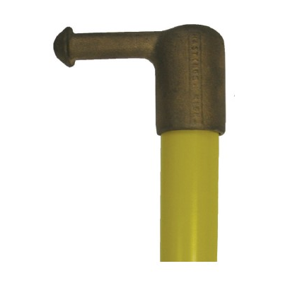 PALO DE DESCONEXION HASTINGS 1-1/2" x 8' CAT. NO. 541-8