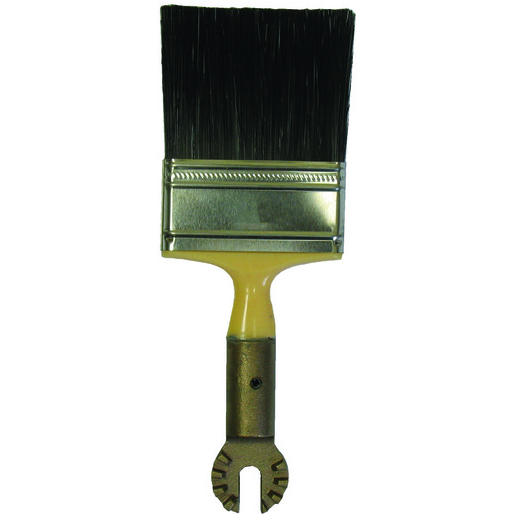 BROCHA HASTINGS CAT 5455-25 CAT. NO. 5455-25