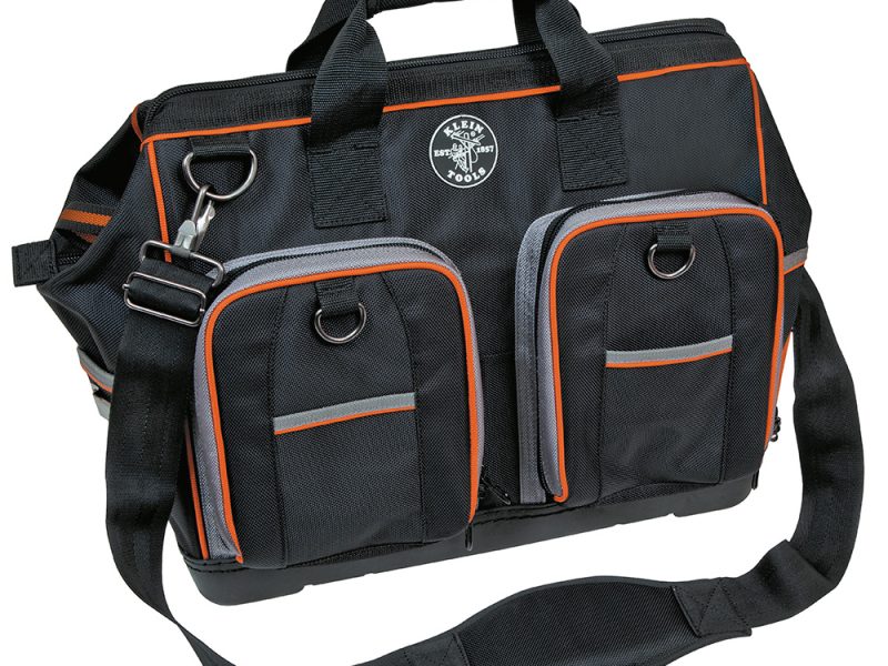 Maleta de electricista Tradesman Pro™ Extreme Cat. No. 55417-18