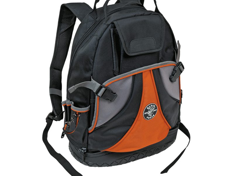 Mochila Tradesman Pro™ Cat. No. 55421-BP