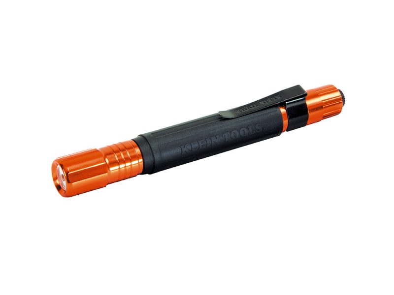 Minilinterna Cat. No. 56222