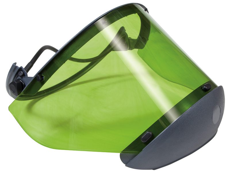 VISORES PROTECTORES CAT. NO. 59990