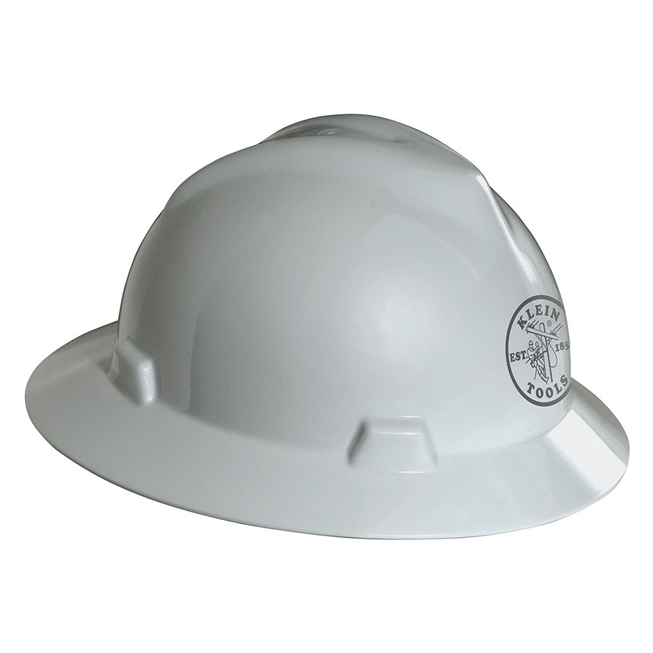 CASCO DE SEGURIDAD CAT. NO. 60031
