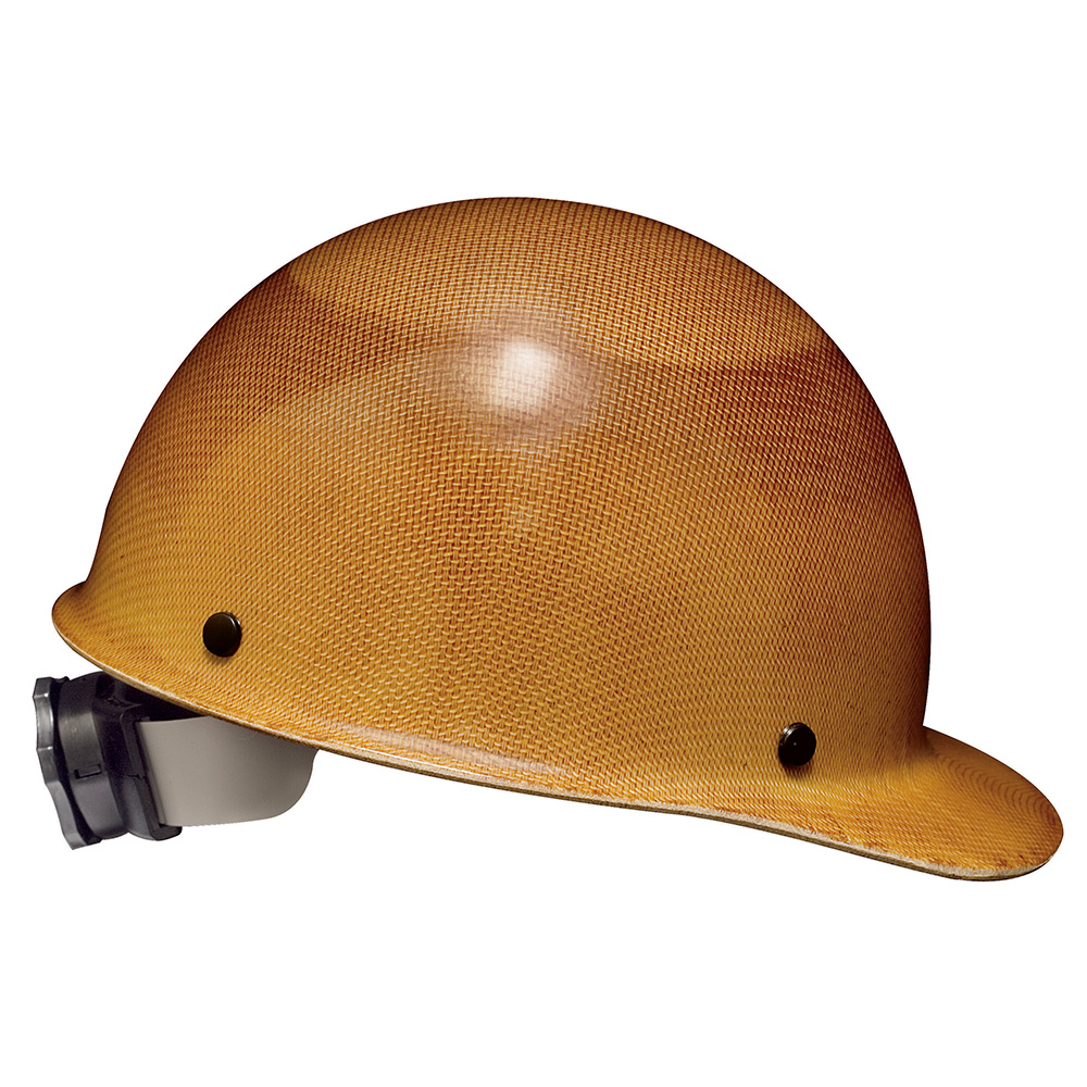 Gorra Skullgard® Cat. No. 60037