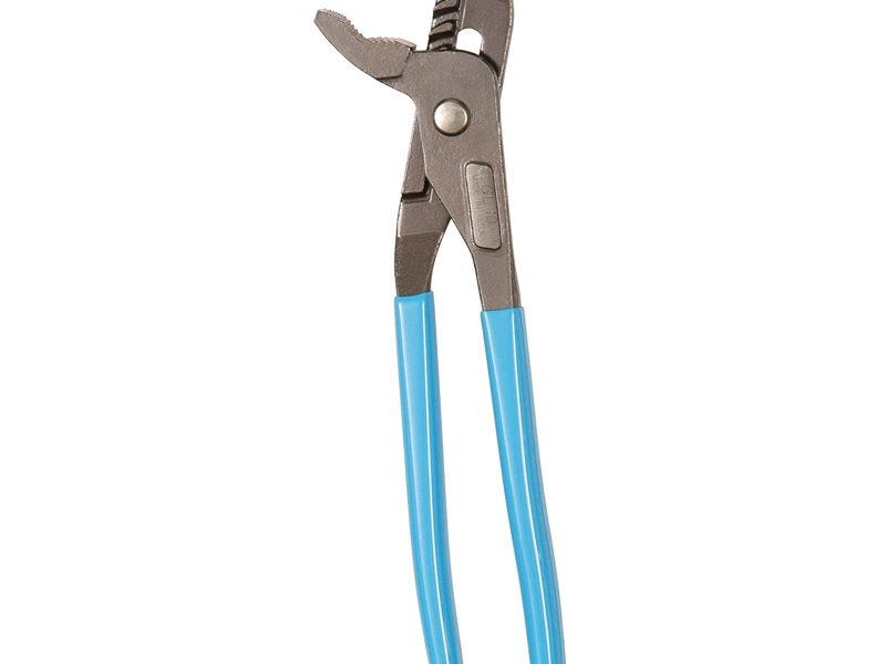 ALICATE CHANNELLOCK PICO DE LORO 241.3MM