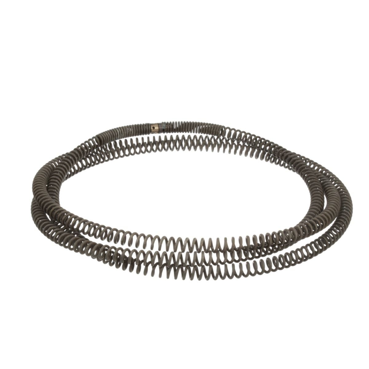 CABLE P/FREGADERO/SECCIONALES 7/8" X 15´USO GENERAL CAT. NO. 62275