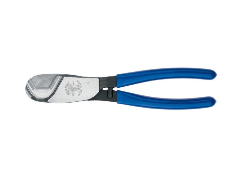 CORTADORA DE CABLE MAX. 1"(25MM) CAT. NO. 63030