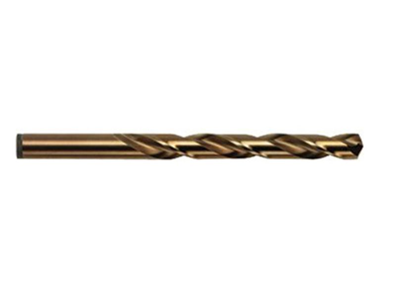 BROCA P/METAL COBALTO 5/16" CAT. NO. 63120