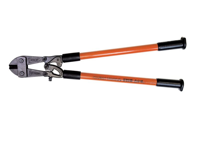 CORTADORA DE PERNO 30-1/2" CAT. NO. 63130