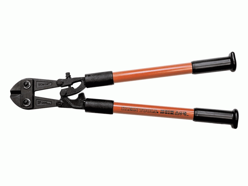 CUCHILLA DE REPUESTO P/CORTADORA/PERNOS 63130 Y 63330 CAT. NO. 63230