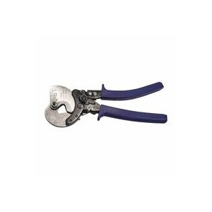 CORTADORA /CUERDA DE ALAMBRE ACERO 3/8 Y ACERO INOX 7*19 CAT. NO. 63526