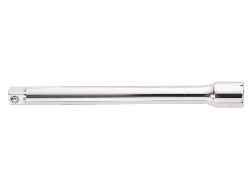 Extensión de 152 mm con medida de dado de 38" Cat. No. 65723