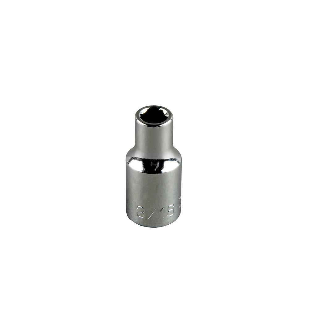 DADO PARA RATCHET 11/16" CAT. NO. 65804