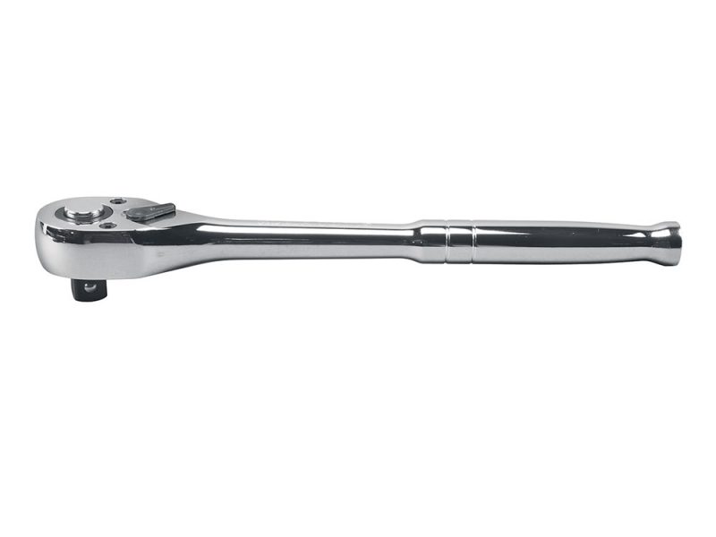 LLAVE DE RATCHET DE 1/2" CAT. NO. 65820