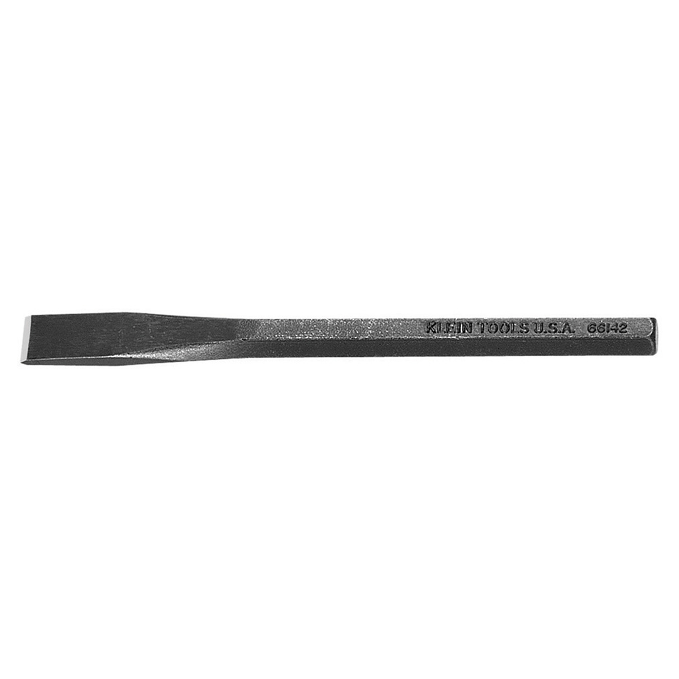 CINCEL 3/8" 10MM CAT. NO. 66140
