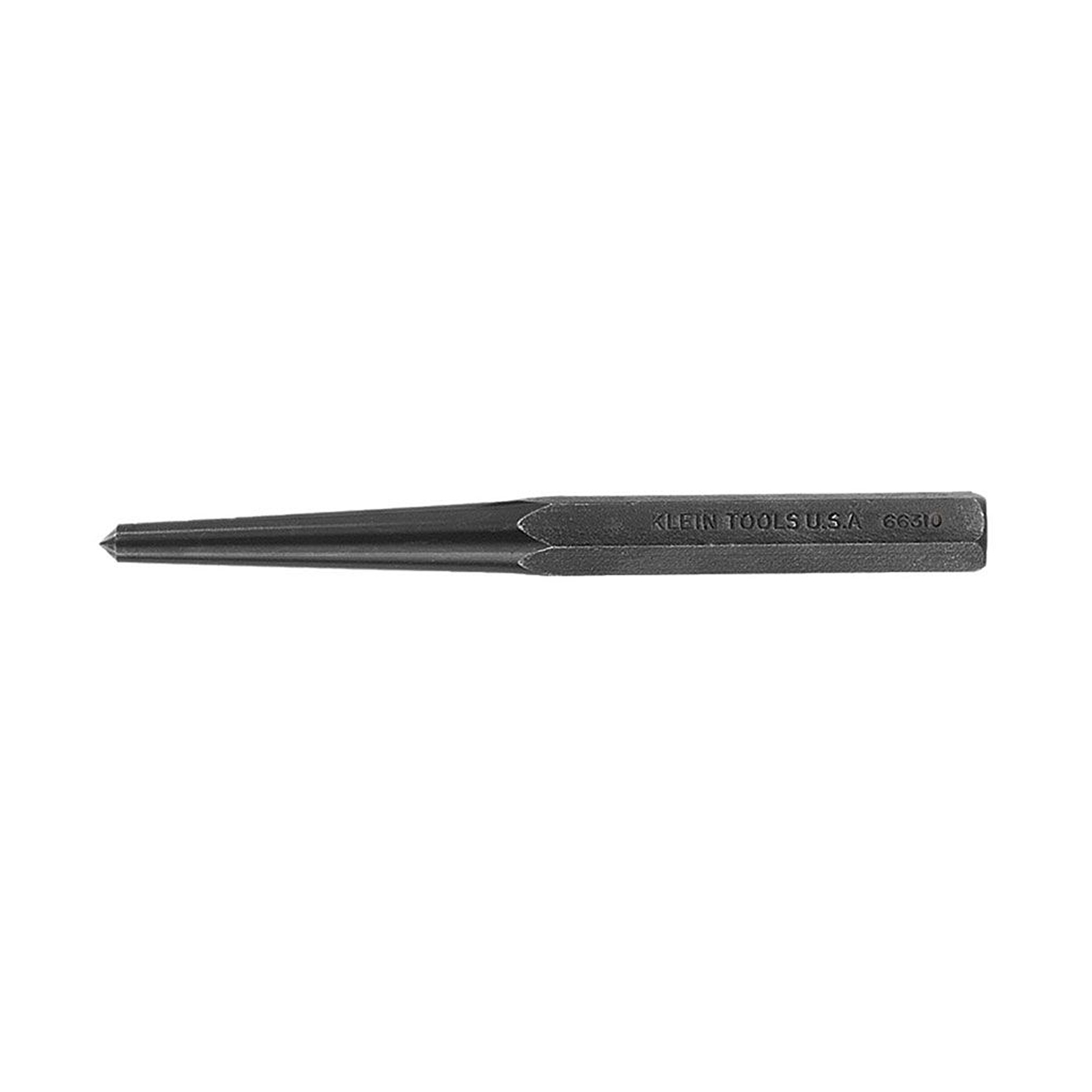 CINCEL 1/4" (6MM) CAT. NO. 66310