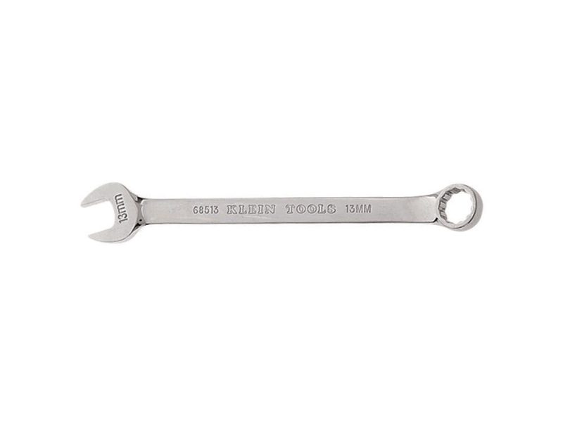 Llaves combinadas métricas, 13 mm Cat. No. 68513