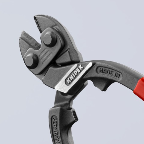CORTA PERNOS COMPACTO COBOLT XL Cat. No. 7131250