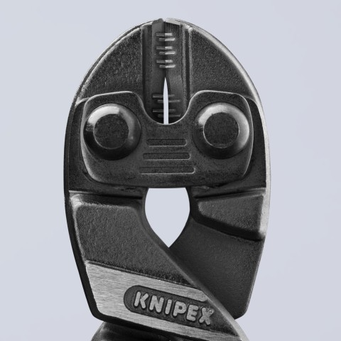 CORTA PERNOS COMPACTO COBOLT XL Cat. No. 7131250