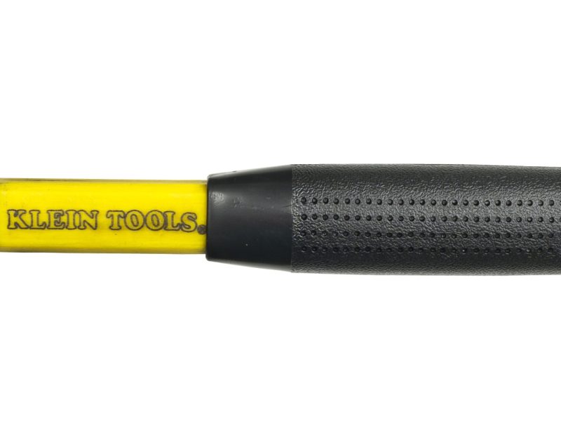 Martillo de golpe seco - 32 oz (907,18 g) Cat. No. 811-32