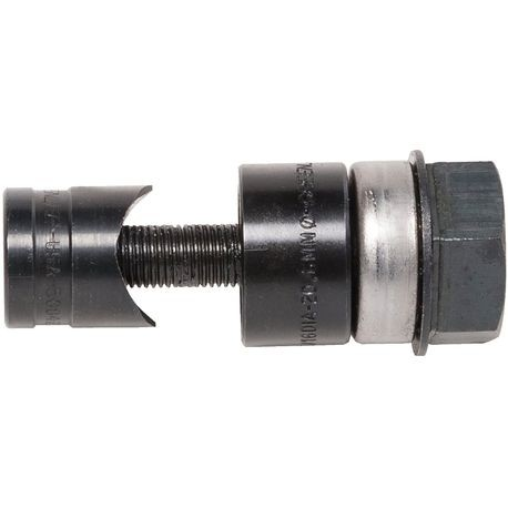 JGO. SACABOCADO GL 3/4" (PERNO-DADO-PUNCH) CAT. NO. 730BB-3/4