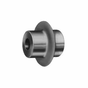 RUEDA DE REPUESTO DE TUBERIA 2" A 11.8" CAT. NO. 75557