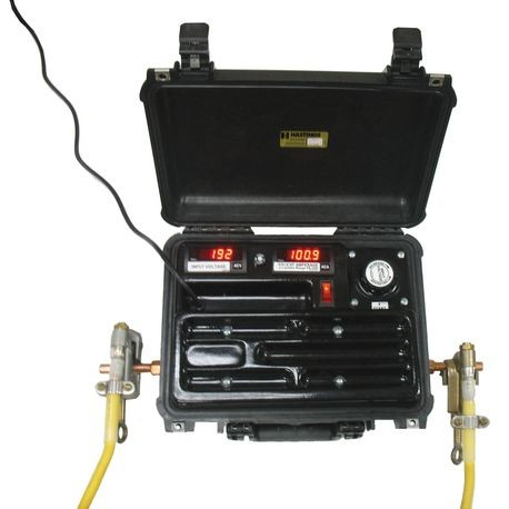 PROBADOR JGO PTA TIERRA TEMPORAL CAT. NO. 7714